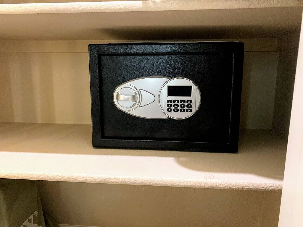 Schickes einstöckiges 3-Zimmer-Haus in der Nähe von Strip und Flughafen in Paradise, Nevada