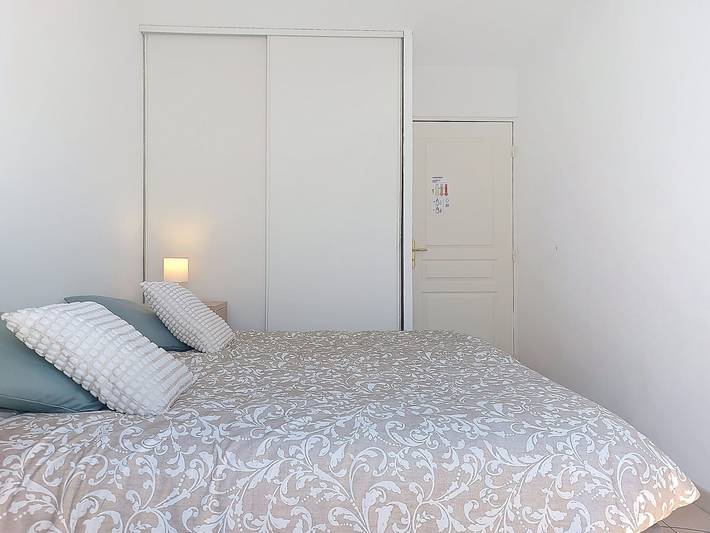 Apartamento entero, Les Bastides in Lorgues, Region de Draguignan