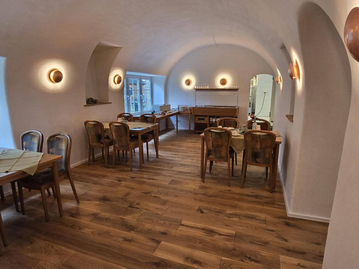 Hotel Garni Lindenmühle in Ahrweiler, Bad Neuenahr