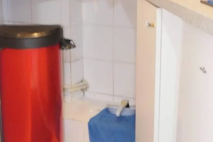 Ferienwohnung für 2 Personen - 1