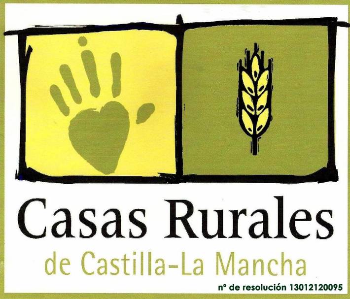 Apartamento de vacaciones para 6 personas, con piscina además de jardín y vistas, Se admiten mascotas en Provincia de Ciudad Real - 4