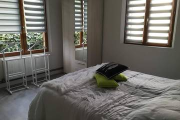 Gîte pour 6 Personnes dans Vauciennes, Marne, Photo 1