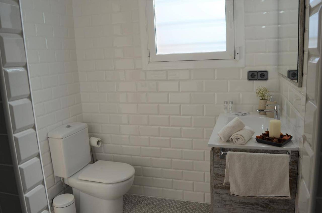 Apartamento entero, Blueline 25km Bcn-Piscina, sauna y vistas al mar in Mataró, Costa del Maresme