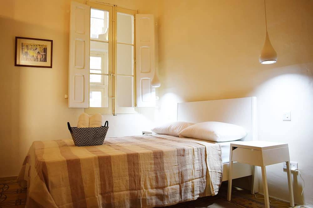 Ganze Wohnung, Valletta Mint Apartment 1 in Valletta, Insel Malta