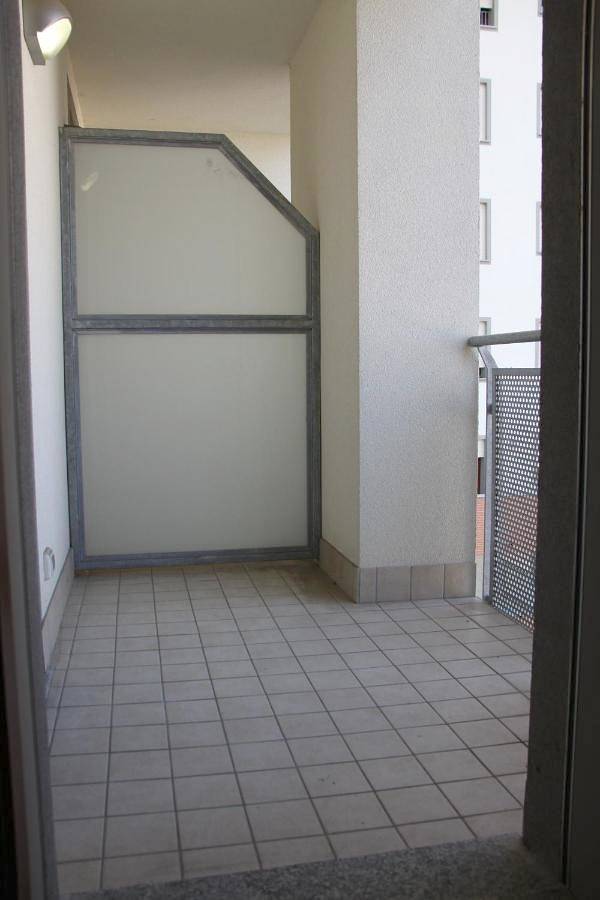 Appartamento intero, Luxory Suites in Sesto San Giovanni, Provincia di Milano
