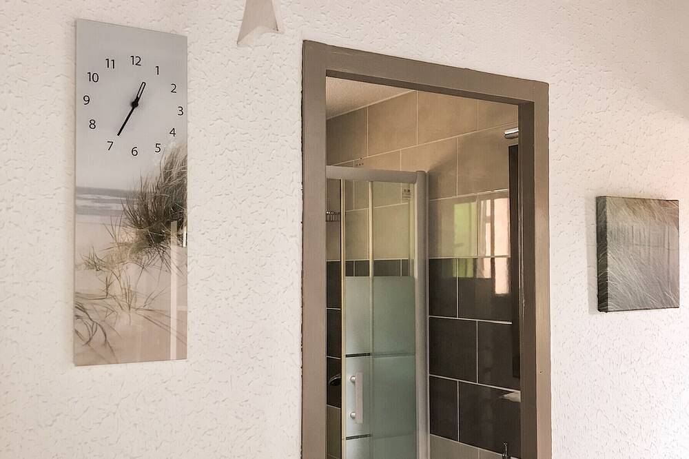 Apartamento entero, Homerez - Apartamento Saint-Julien-en-Born in Contis, Saint-Julien-en-Born