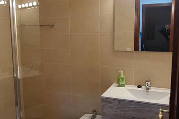 Casa Rural para 2 Personas en Prado del Rey, Pueblos Blancos, Foto 3