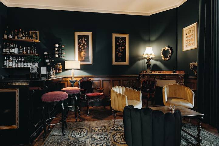 Location de vacances pour 27 personnes à Saint-Élix-le-Château