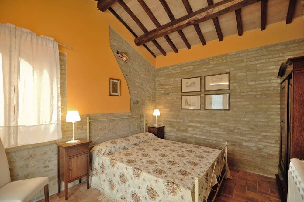 B&b per 4 Persone in Spoleto, Provincia di Terni