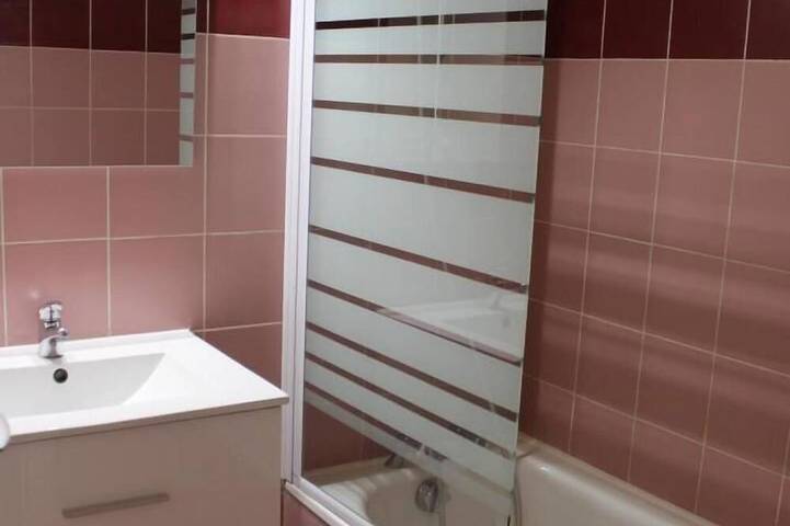 Location de vacances pour 6 personnes dans Roubion - Les Buisses - 4