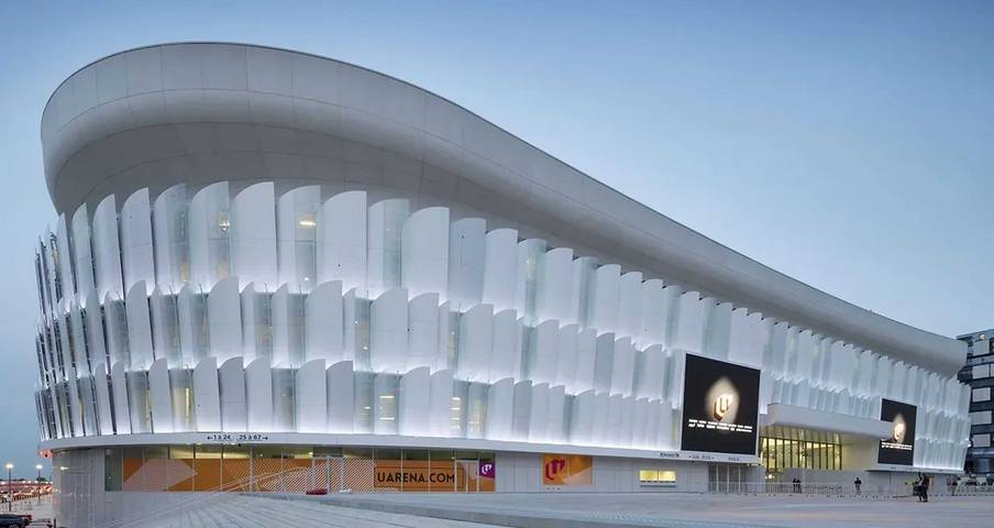 Location de vacances pour 4 personnes, avec balcon à Nanterre