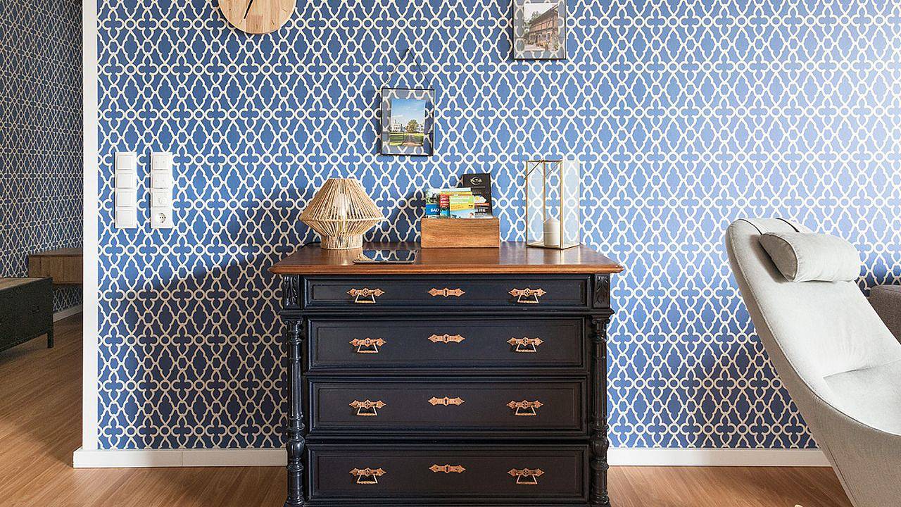 Ganze Ferienwohnung, Ferienwohnung für 4 Personen (81 m²) in Bad Zwischenahn in Zwischenahner Meer, Bad Zwischenahn