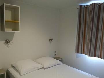 Bungalow pour 6 Personnes dans Avignon, Provence, Photo 4
