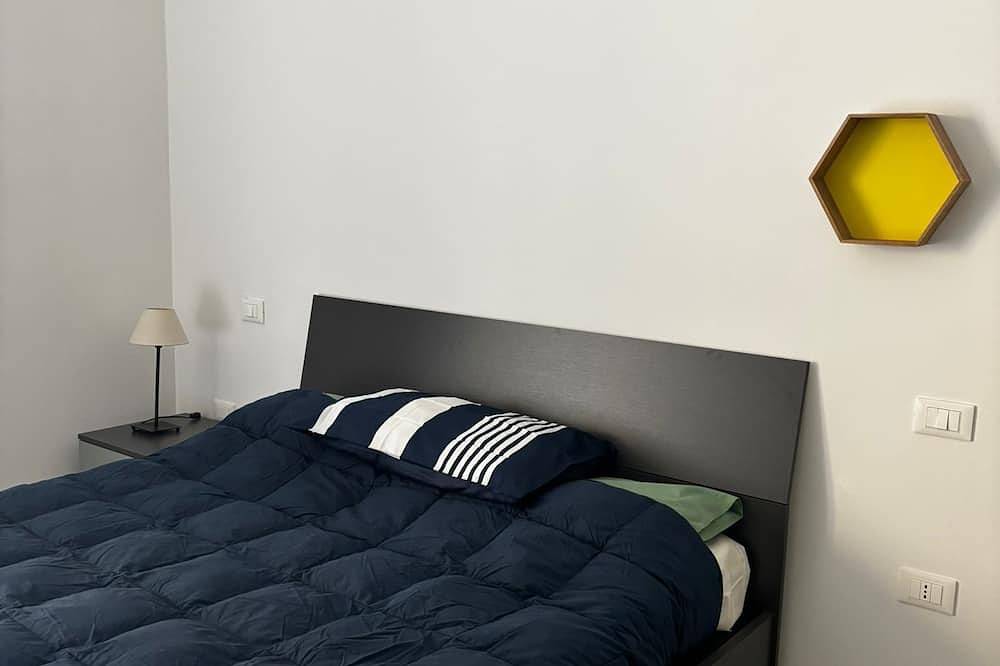 Apartamento entero, Apartment historical center Ravenna in Rávena, Provincia de Ravenna