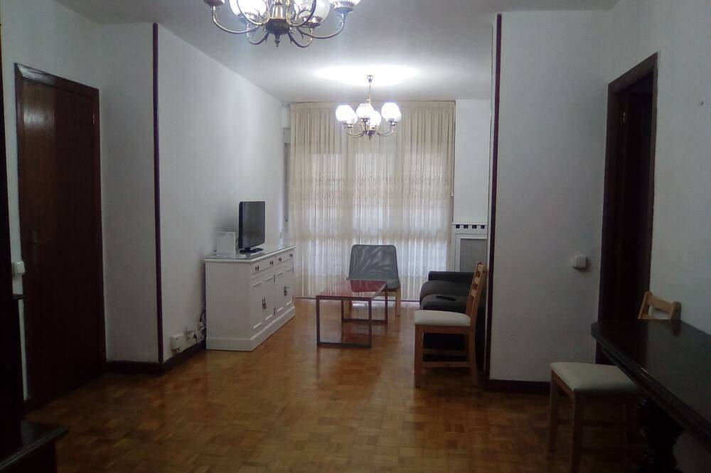Appartamento intero, Apartment In Central Pamplona San Fermin Fiestas in Pamplona, Provincia di Navarra