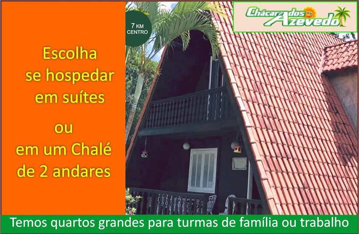 Casas e apartamentos de temporada para 2 pessoas, com vista e piscina e ainda balcão em Divinópolis