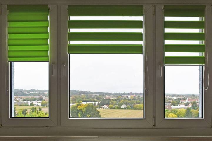 Ferienwohnung für 2 Personen in Guben - 4