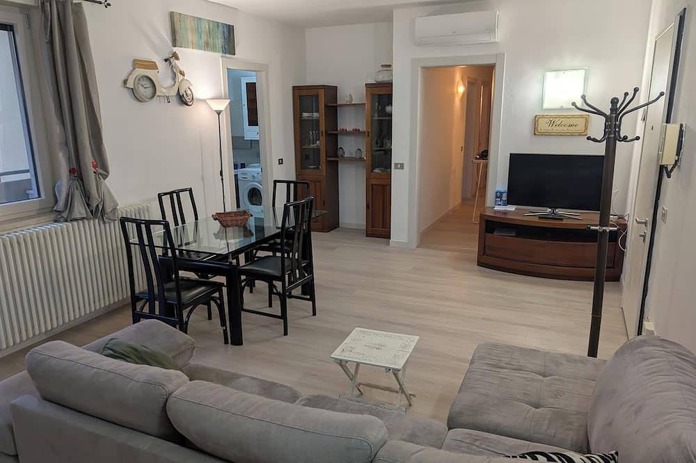 Appartamento intero, Angolo di Pace downtown near Caserma Ederle in Vicenza, Provincia di Vicenza