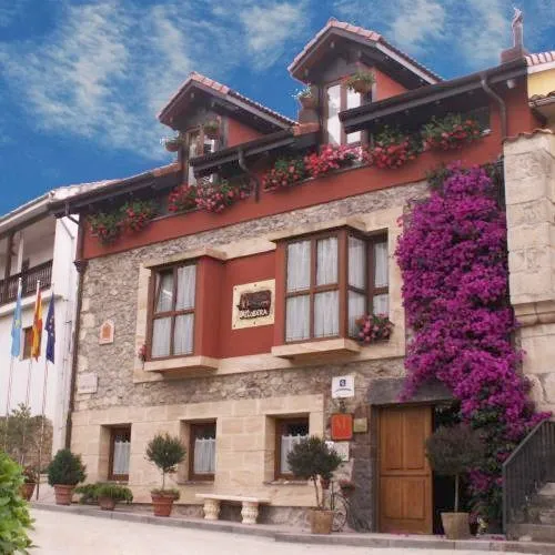 Apartamento de vacaciones para 2 personas, con terraza y jardín, Se admiten mascotas - 1
