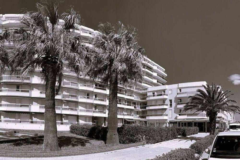 Appartamento vacanze a Côte d'Améthyste a partire da 179€ a notte