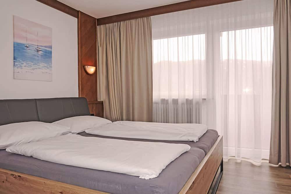 Entire apartment, Apartment Friedl by Interhome in Imst, Tyrolean Upperland Region