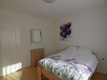 Ferienwohnung für 4 Personen in Bestwig, Hochsauerlandkreis, Bild 4