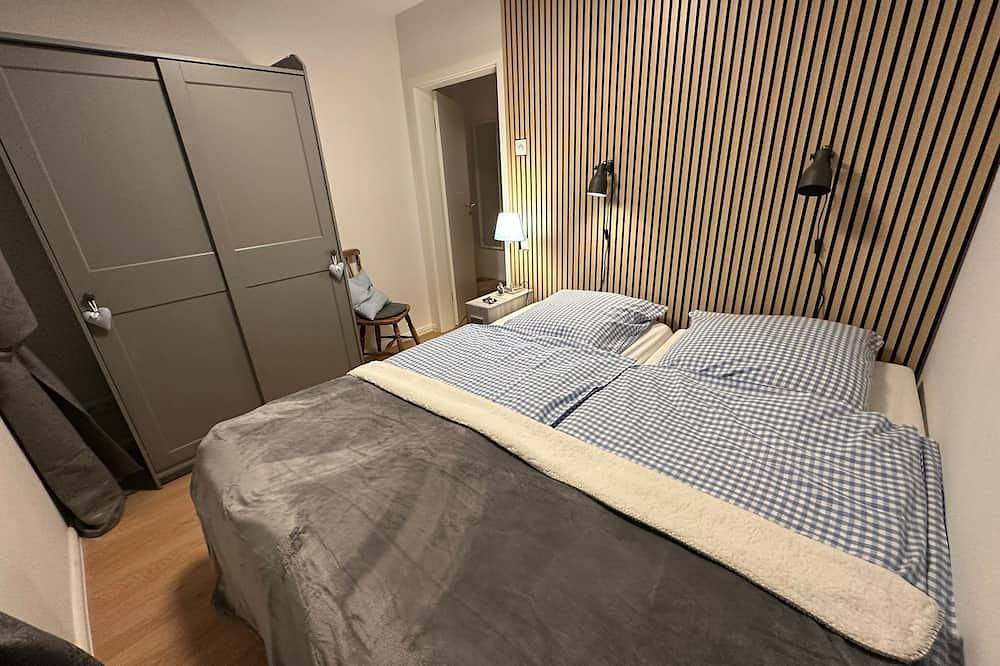 Ganze Wohnung, Haus Langsee 2 in Kosel, Rendsburg-Eckernförde