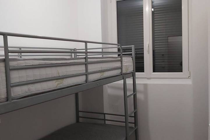 Gîte pour 6 personnes à Laroque (Hérault) - 2