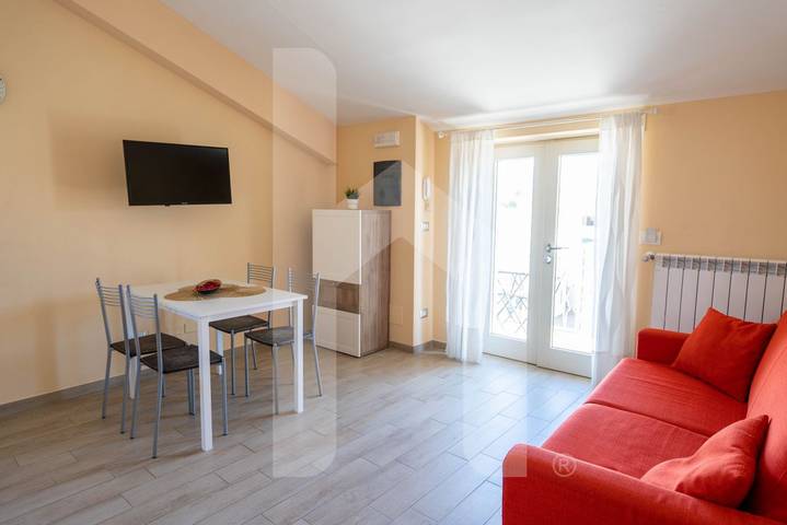 Apartamento entero, Residenza D'Annunzio - Sedna in Pineto, Costa Adriatica Abruzzo
