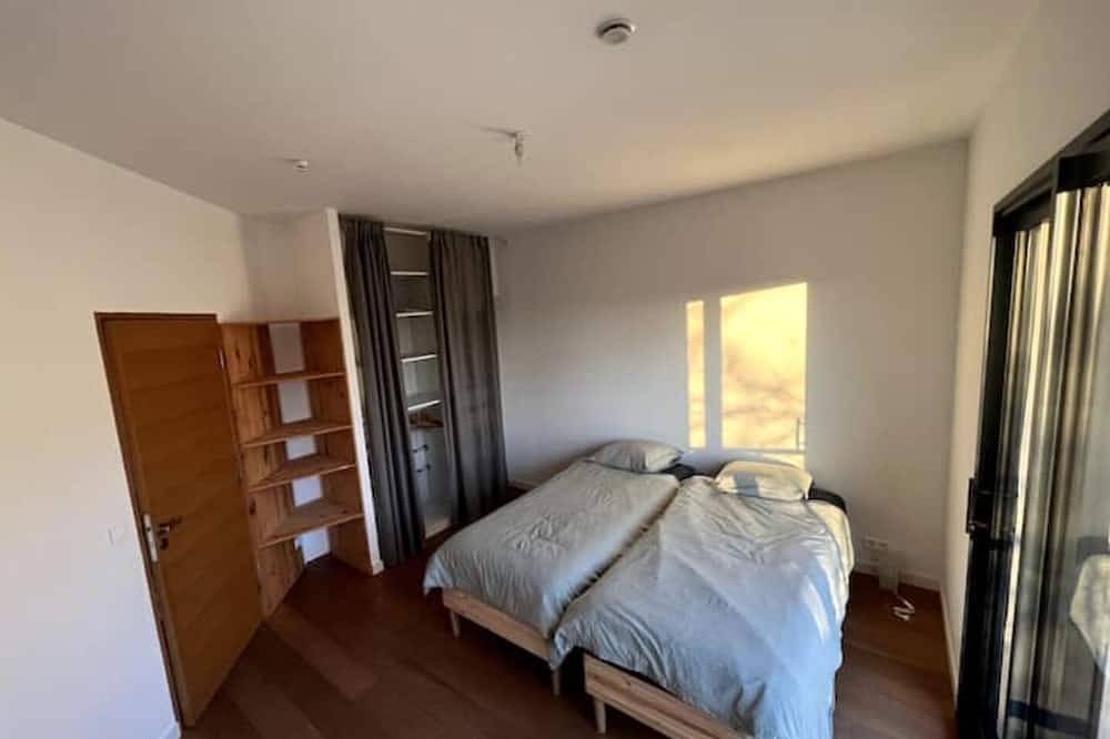 Villa 12 Personnes Avec Piscine in Ventabren, Aix-en-Provence region