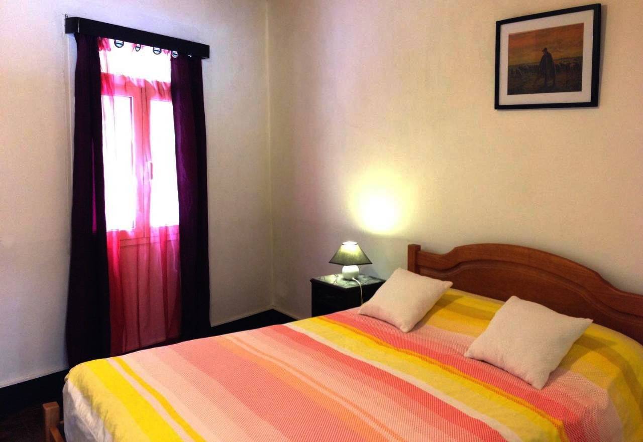 Pousadas para 2 pessoas com terraço in São Vicente (Madeira), Madeira