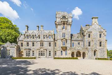 Apartment for 4 People in Cumbria, North West England, Photo 1