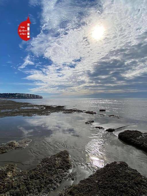 Gîte pour 4 personnes dans Office De Tourisme De Mers Les Bains - 4