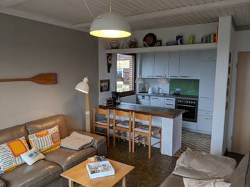 Ferienhaus für 4 Personen in Mittelfehmarn, Fehmarn, Bild 2