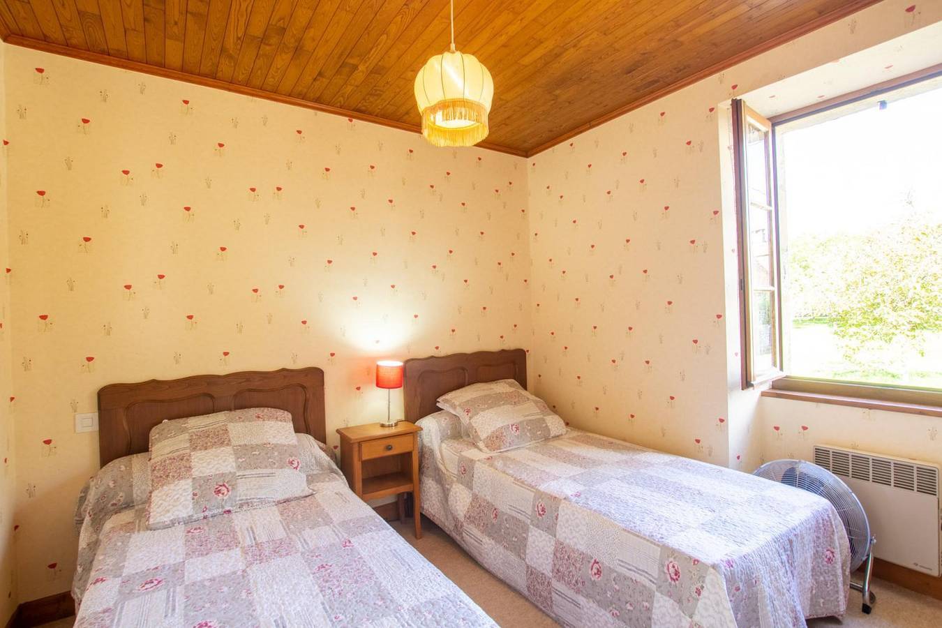 La Traverse in Cénac-et-Saint-Julien, Périgord Noir