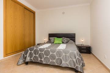 Casa De Férias para 6 Pessoas em Vila Nova de Cacela, Ria Formosa, Foto 4