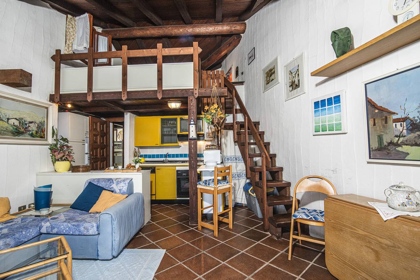 Appartamento intero, Punta Volpe Home With Pool in Porto Rotondo, Costa Smeralda