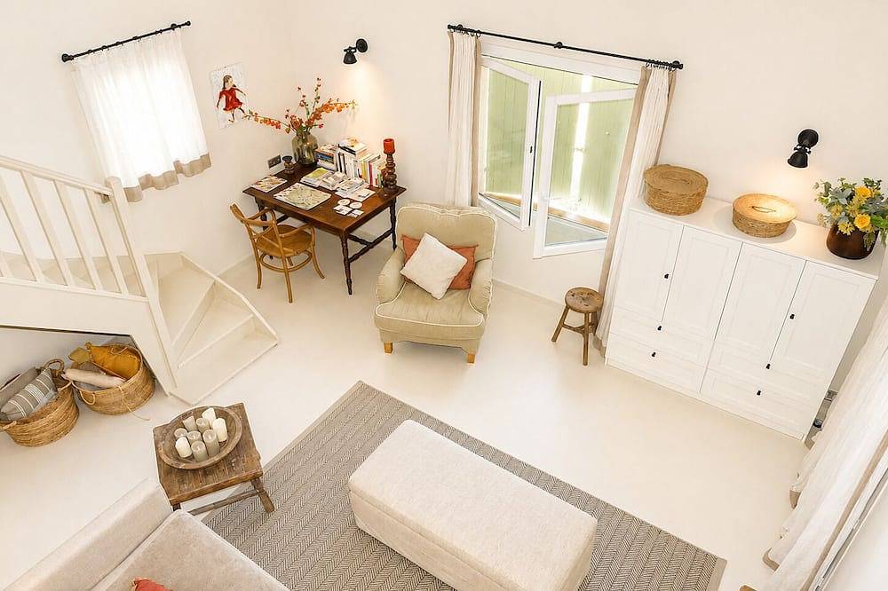 Villa Privee Climatisee Jules & Co Avec Piscine Chauffee Var Lorgues 2/ 8 Pers in Lorgues, Région de Draguignan
