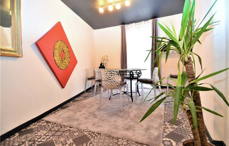 Location de vacances pour 6 personnes à Sommières - 4