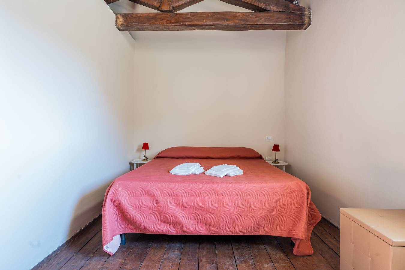 Oasi Mediterránea La Campidanese - Suite Superior in Quartu Sant'Elena, Campidano