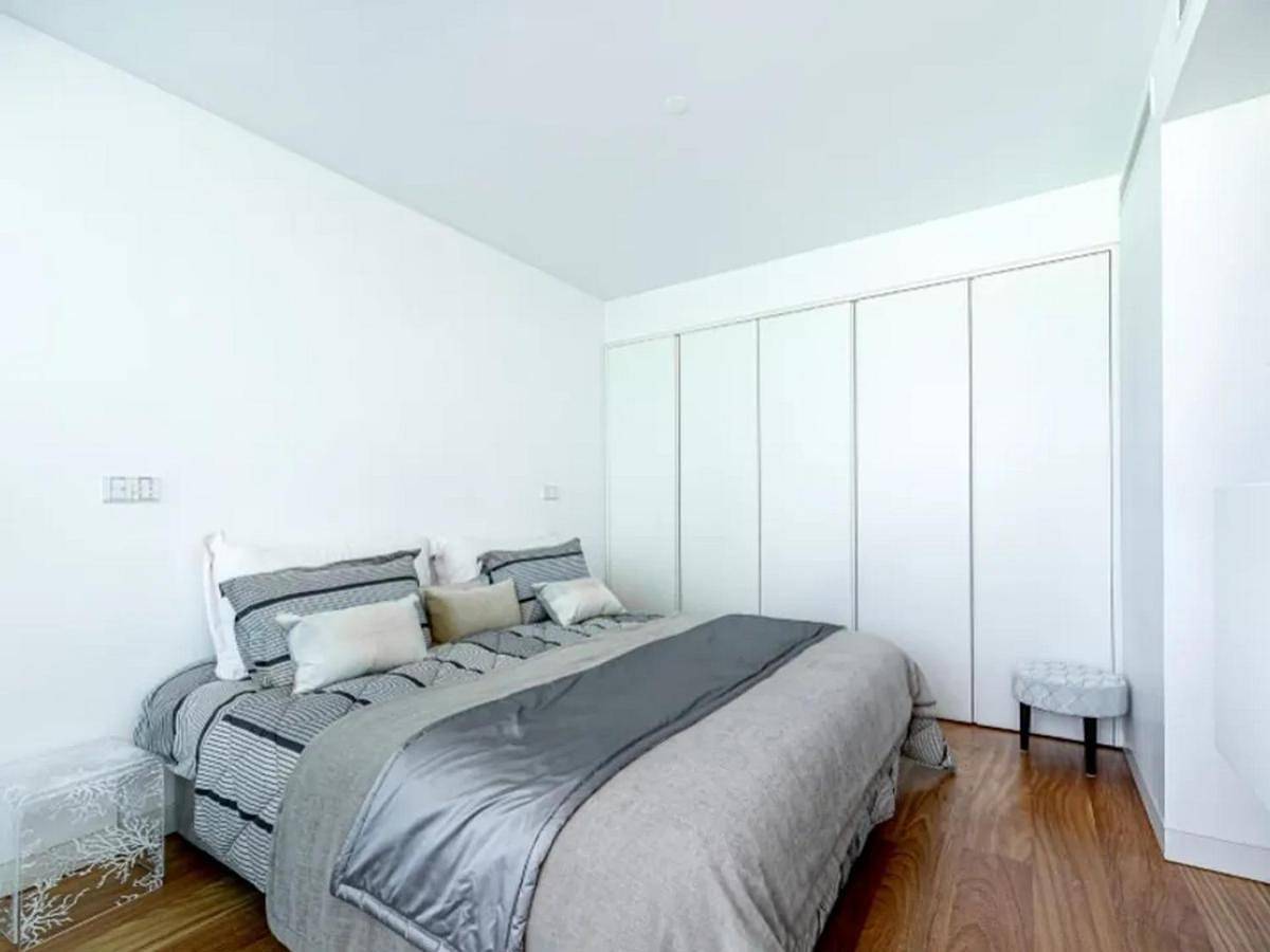 Apartment in the center of Cascais, with a sea view! in Cascais e Estoril, Costa de Lisboa