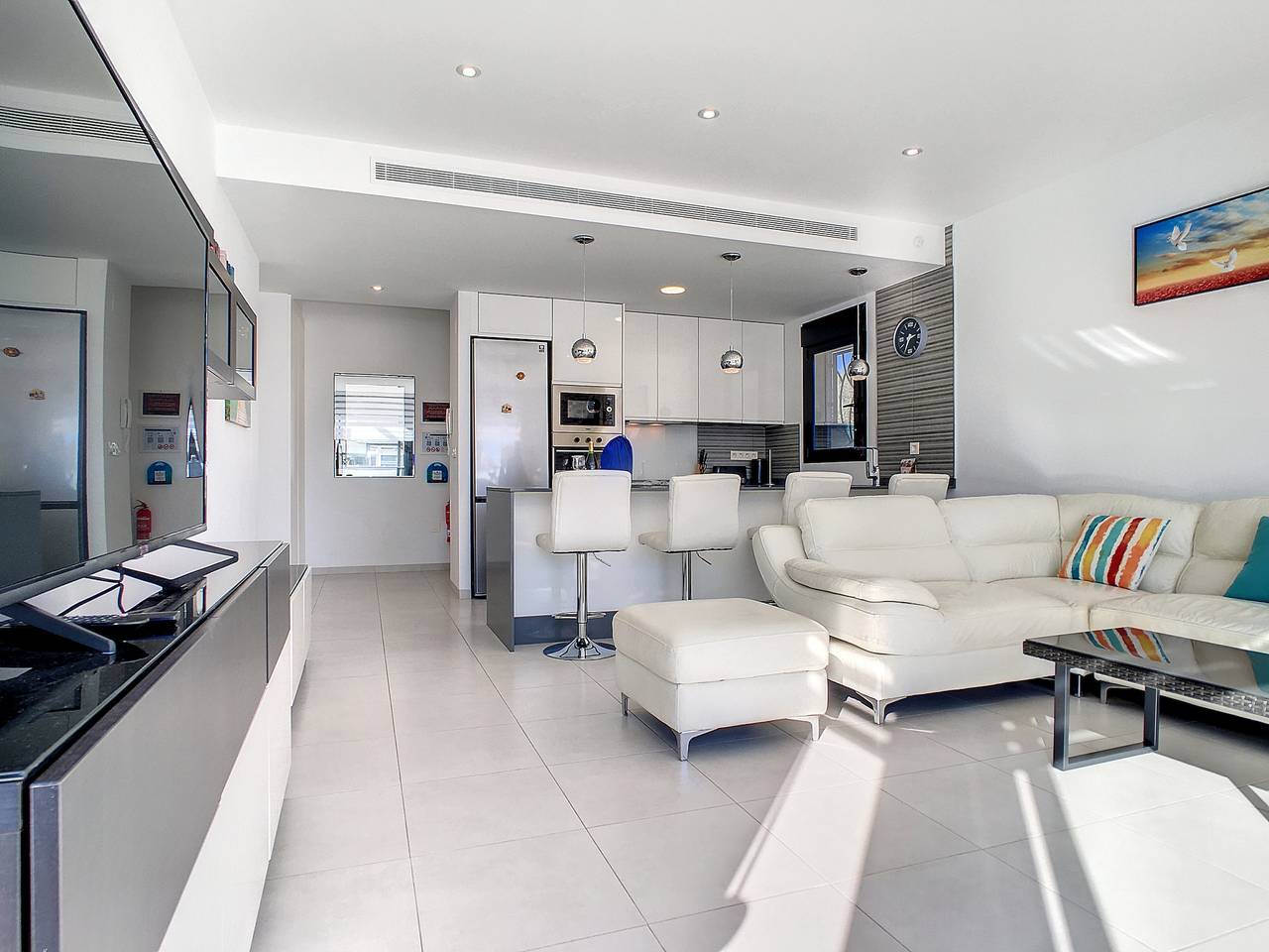 Villa Sur - Sucina, foto 8