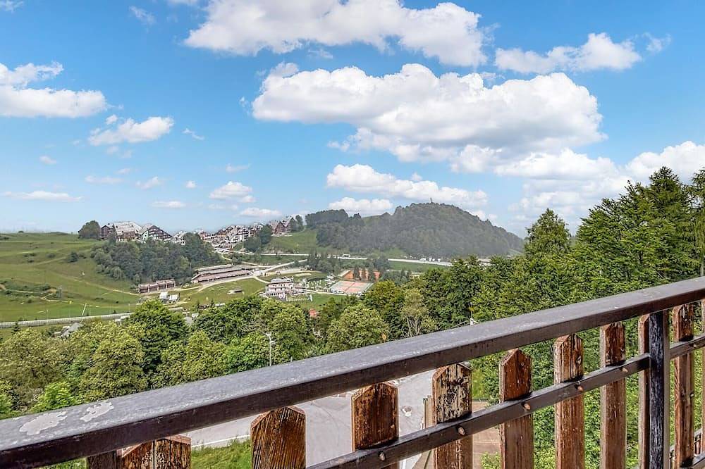 Appartamento intero, Lovely apartment in Prato Nevoso in Prato Nevoso, Artesina