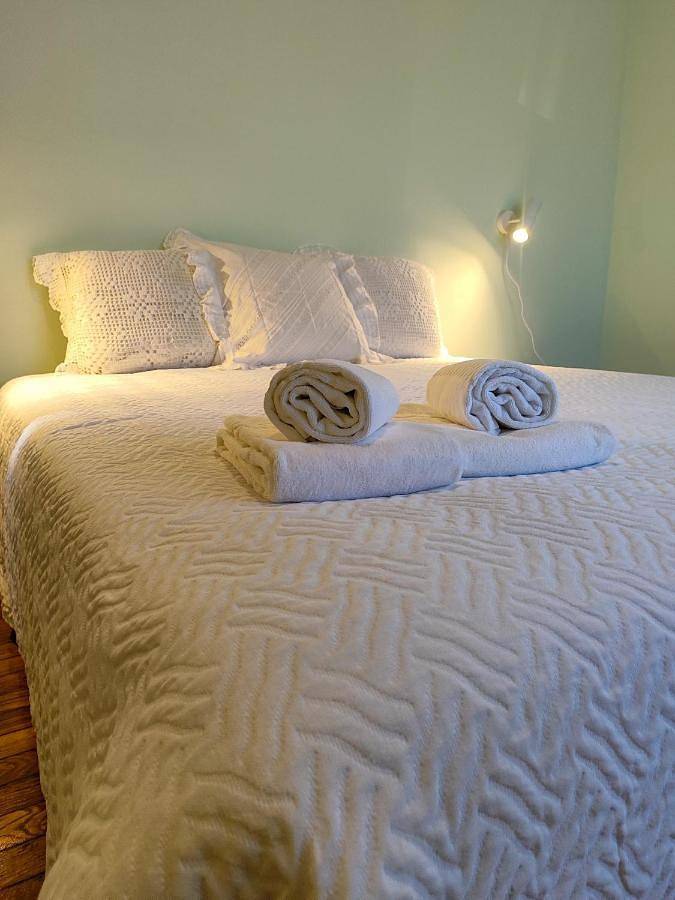 Location de vacances pour 6 personnes, avec vue et piscine, animaux acceptés dans Tabuaço - 2
