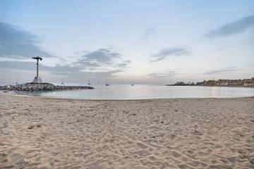 Apartment for 3 People in Playa de las Vistas, Arona, Photo 3
