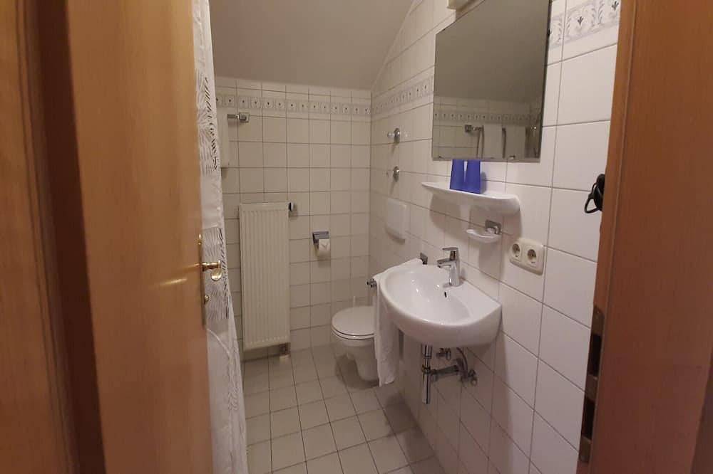 Ganze Wohnung, Übernachten im Alpenraum Bayrischzell in Sudelfeld, Bayrischzell