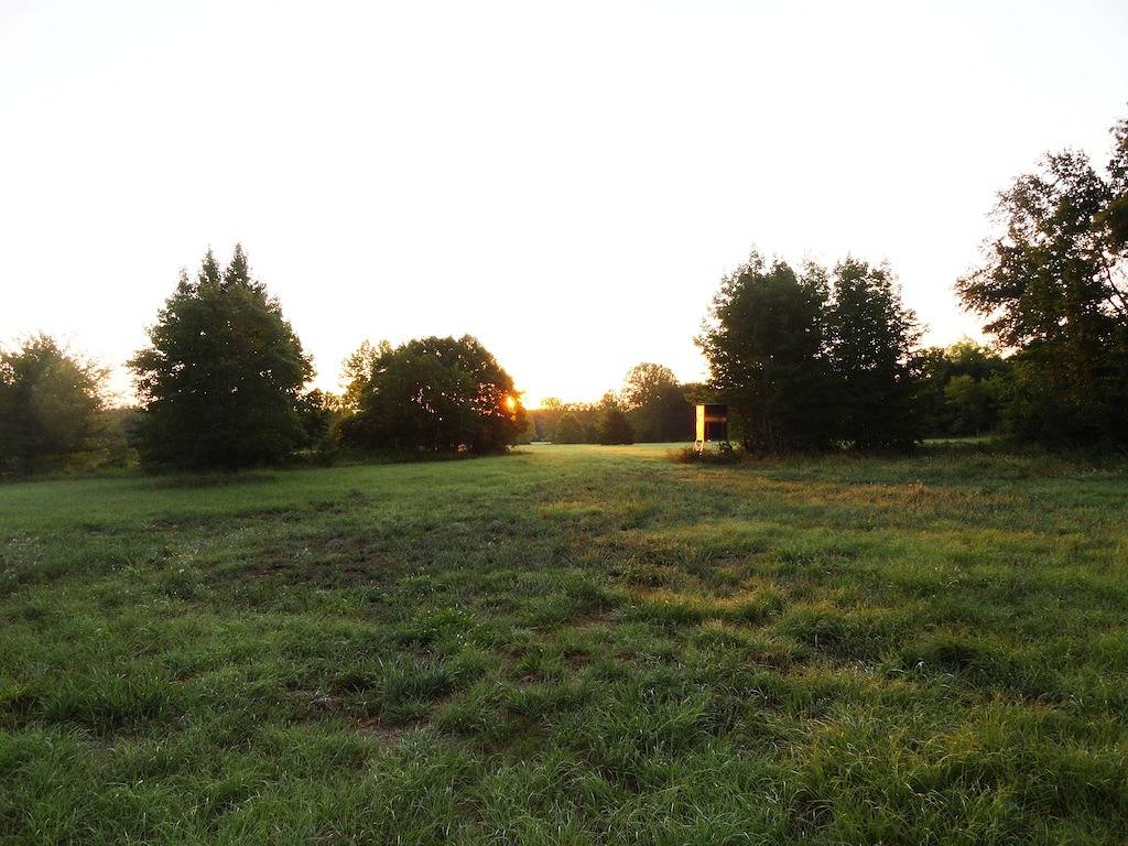 Log Cabin for 6 Guests in Oklahoma, USA