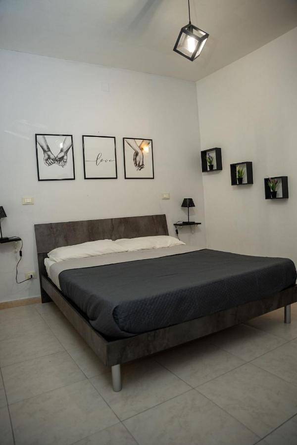 Ferienwohnung für 2 Personen, mit Ausblick - 1