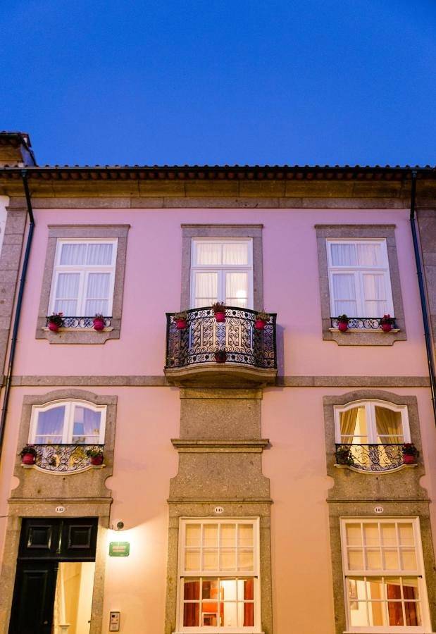 Old City Guest House in Braga, District de Braga