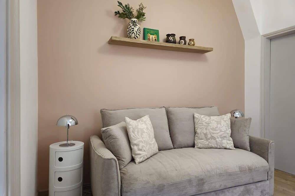 Appartement entier, Studio cocooning à 5km du centre de Strasbourg in Schiltigheim, Région de Strasbourg